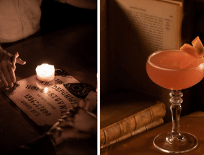 The best micro-experiences to enjoy in Liverpool for 2026 – for locals and visitors alike