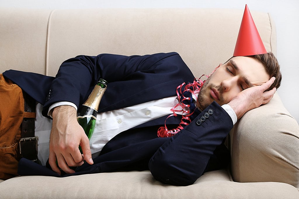 boxing-day-hangover