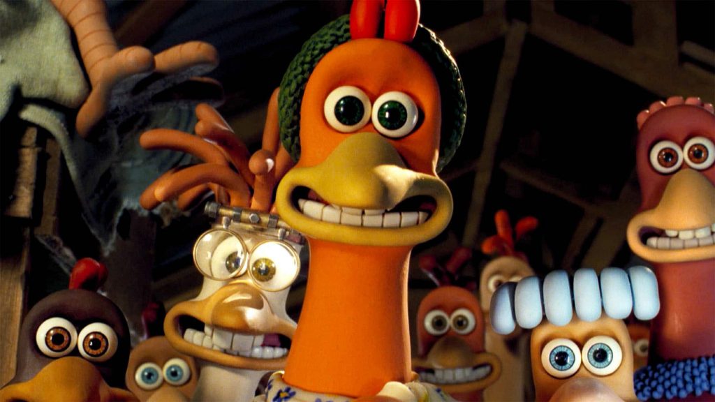 ginger-smiling-with-friends-will-return-for-chicken-run-2