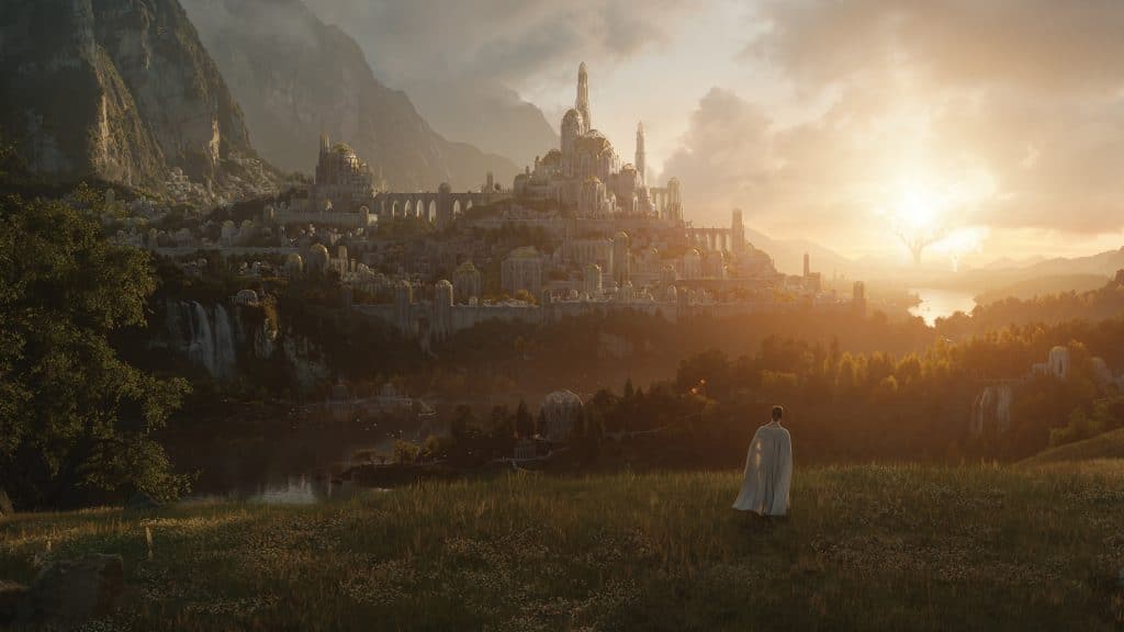 rivendell-lord-of-the-rings-series
