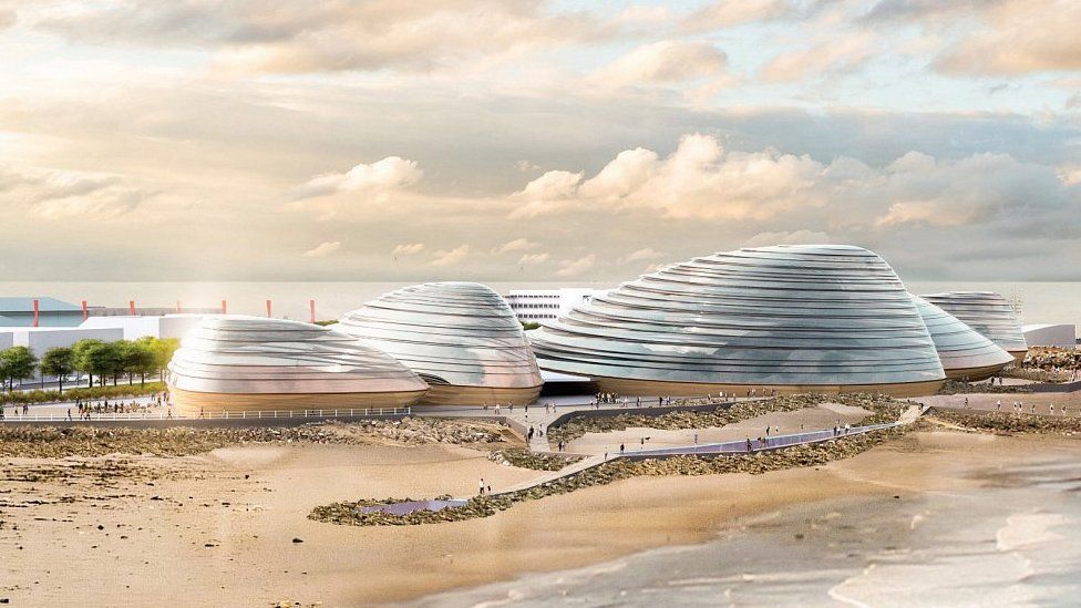 edne-project-north-designs-beachside
