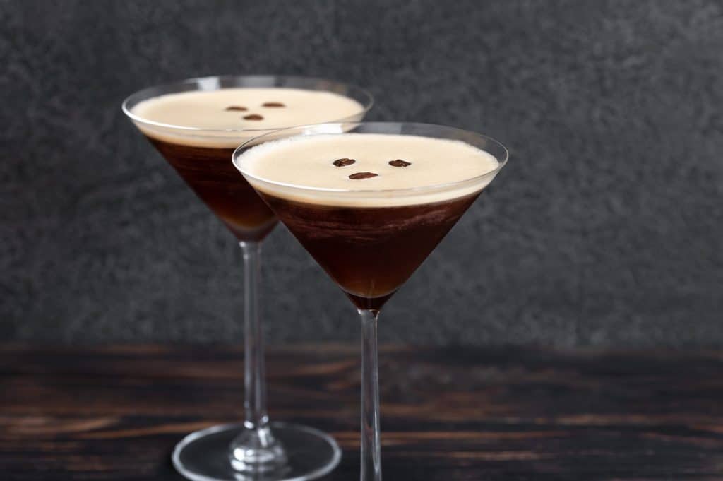 glasses-of-espresso-martini-the-bottle-club-is-looking-for-a-taster