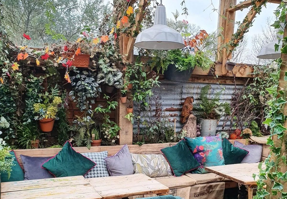 10 Liverpool Spots To Treat Your Mum This Mother's Day Secret Liverpool