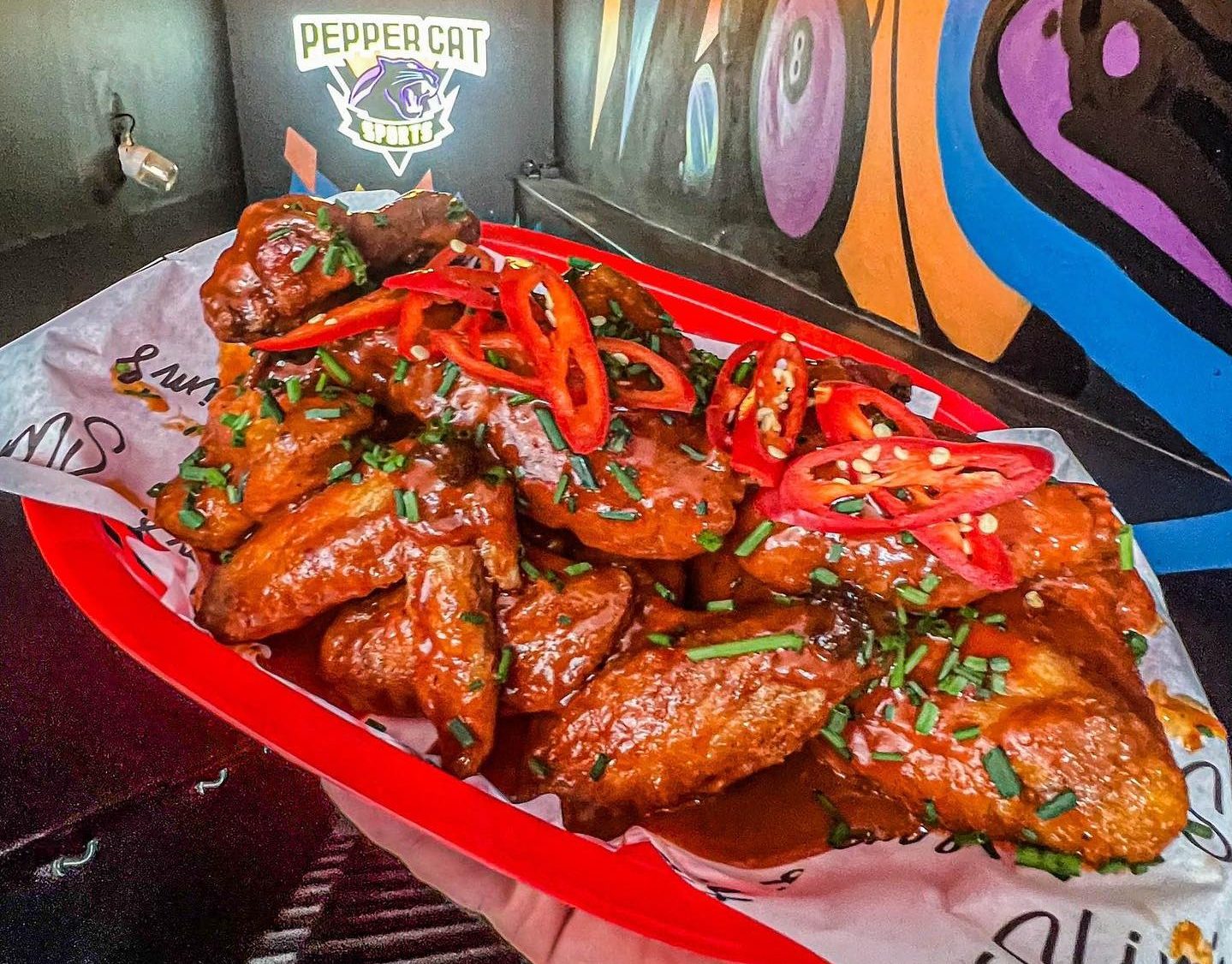 Father's Day 6 Of The Best Food And Drink Offers To Enjoy In Liverpool