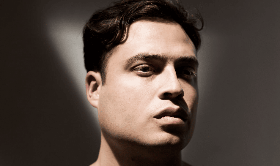 A Sunset Rooftop Club Night Is Coming To Liverpool