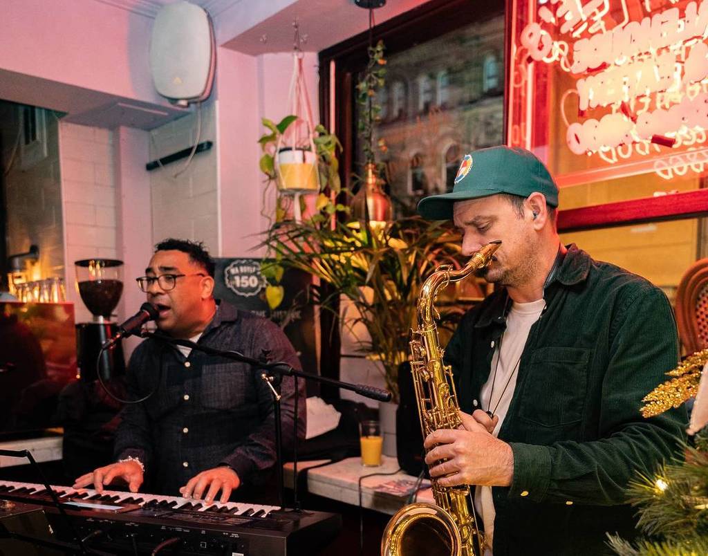 things to do february ma boyle's jazz