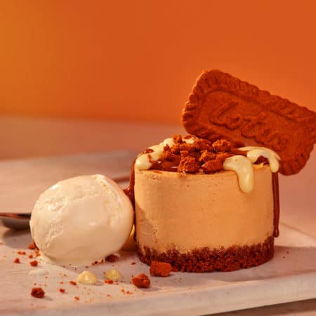 4 Fantastic Places For Cheesecake In Liverpool To Try Today