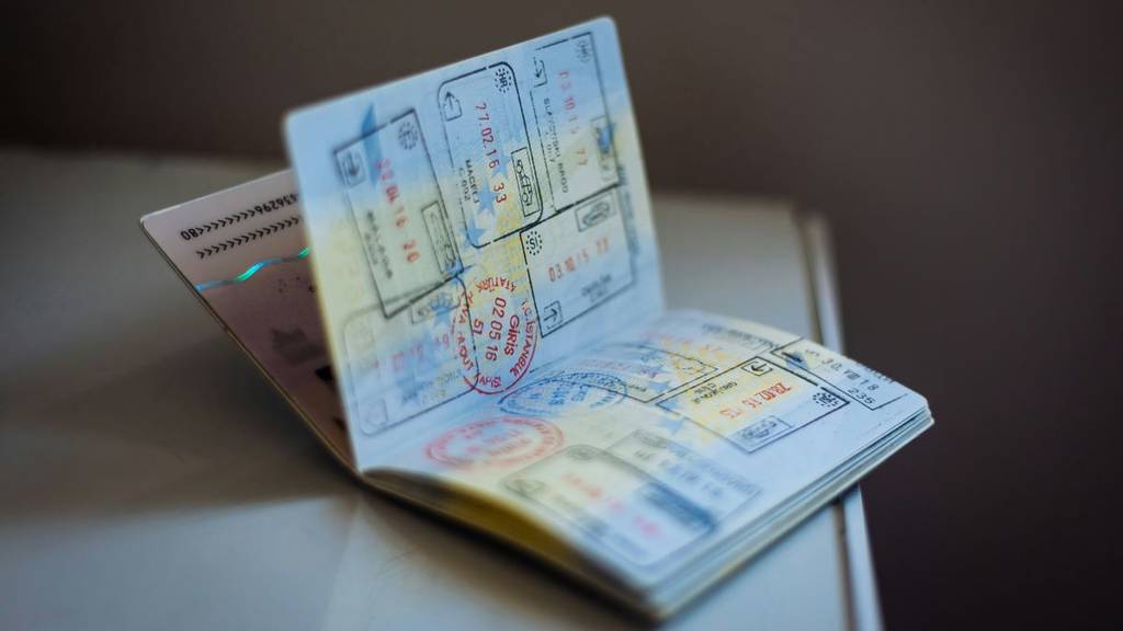 You Only Have A Month Left To Collect Passport Stamps From These Countries 