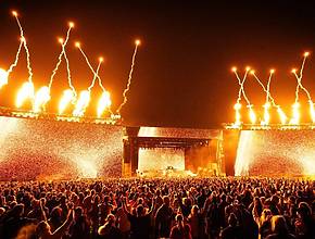 Creamfields 2025: Two &#8220;House Music Powerhouses&#8221; Have Just Been Added To The Line-Up