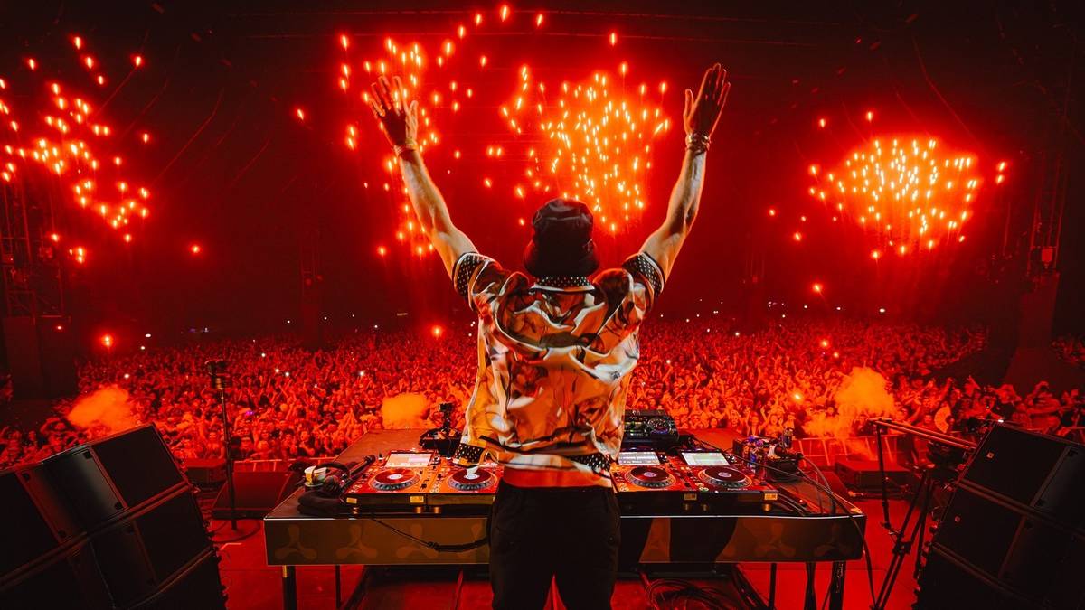 creamfields
