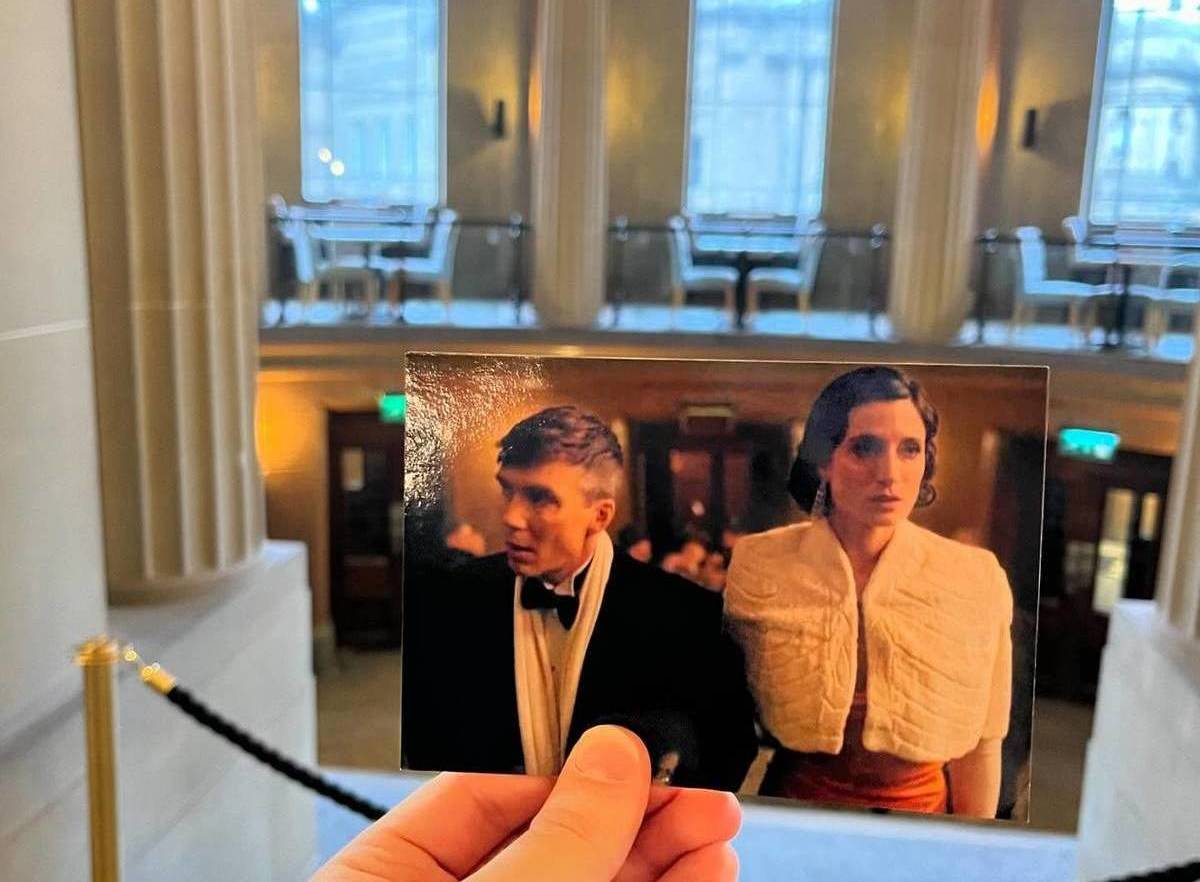 peaky blinders filming locations liverpool