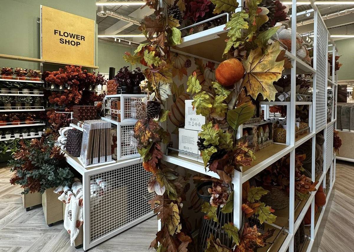 primark home manchester