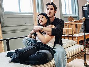 Why The Timeless &#8216;Miss Saigon&#8217; Revival Is the Must-See Musical Of The Year &#8211; And It Is Coming To Liverpool Next Spring