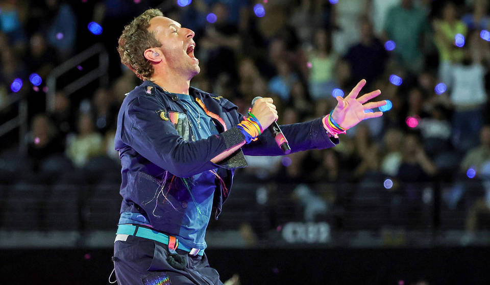 Reselling Event Tickets For More Than Face Value Is Set To Be Made Illegal By The UK Government – Here’s What The Upcoming New Bill Will Mean