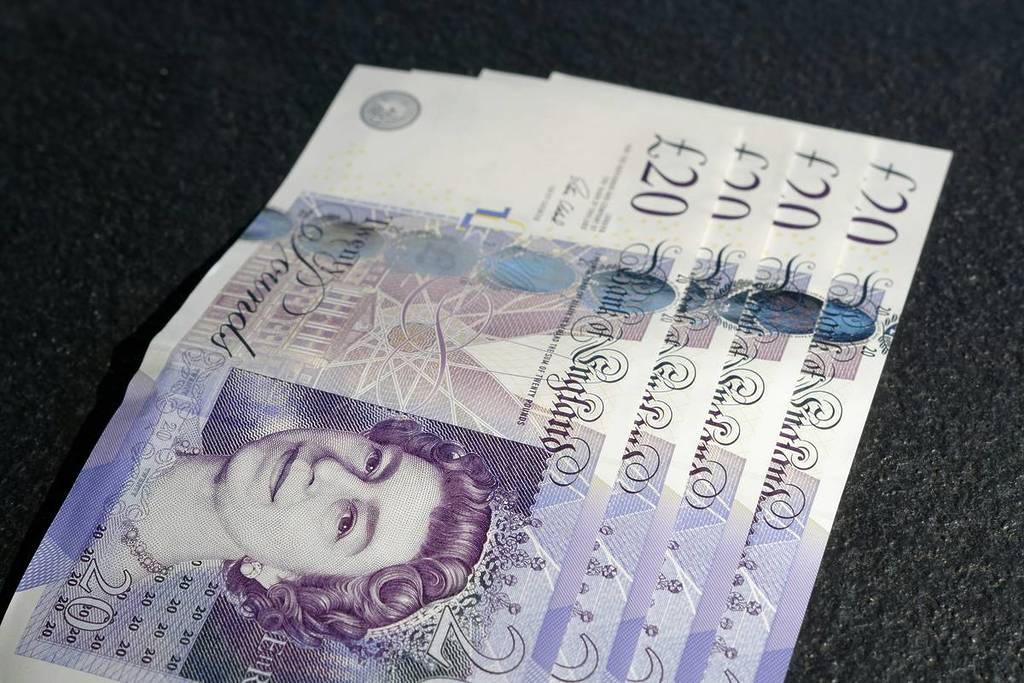 DWP Confirms Christmas Payment Date Changes Next Week For People On State Pension Or Benefits – Here’s Everything You Need To Know About The Revised December 2025 Dates