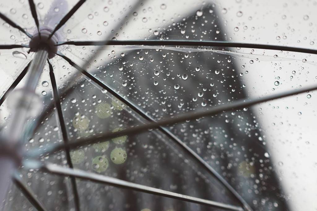 liverpool rain storm goretti