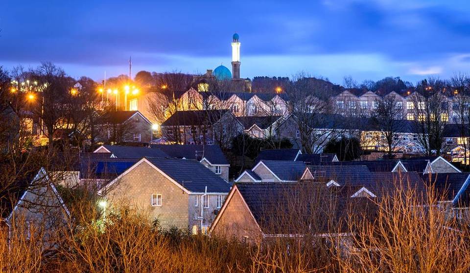 The Cheapest Places To Rent A Home In The UK Have Been Announced – Here Are Which North West Areas Are The Best Value For Money