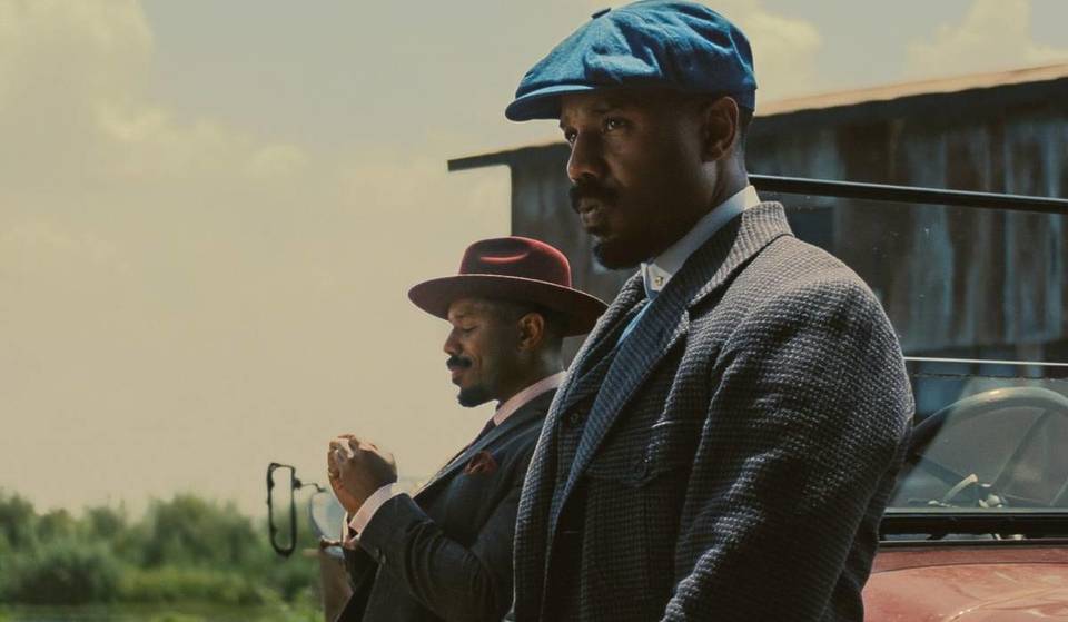 Michael B. Jordan’s ‘Sinners’ Has The Most Oscar Nominations Ever, While ‘One Battle After Another’ & ‘Marty Supreme’ Also Get Nods – Here’s The Full Academy Awards Nominations List, Including A New Category