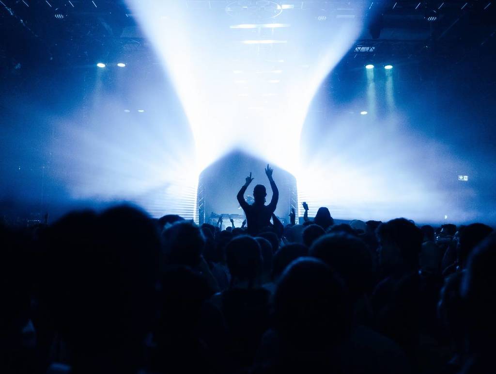 More Than Half Of UK Grassroots Music Venues Made No Profit In 2025 – How UK Music Venues Are Being Priced Out Of Survival