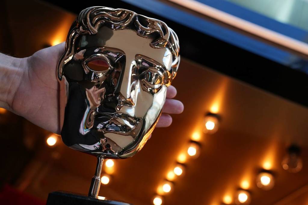 Here’s The Full Bafta 2026 Nominations List — With ‘Sinners’ And ‘One Battle After Another’ Leading The Charge