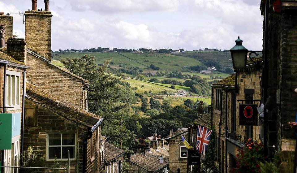 8 lovely day trips that are worth leaving Liverpool for a dreamy escape