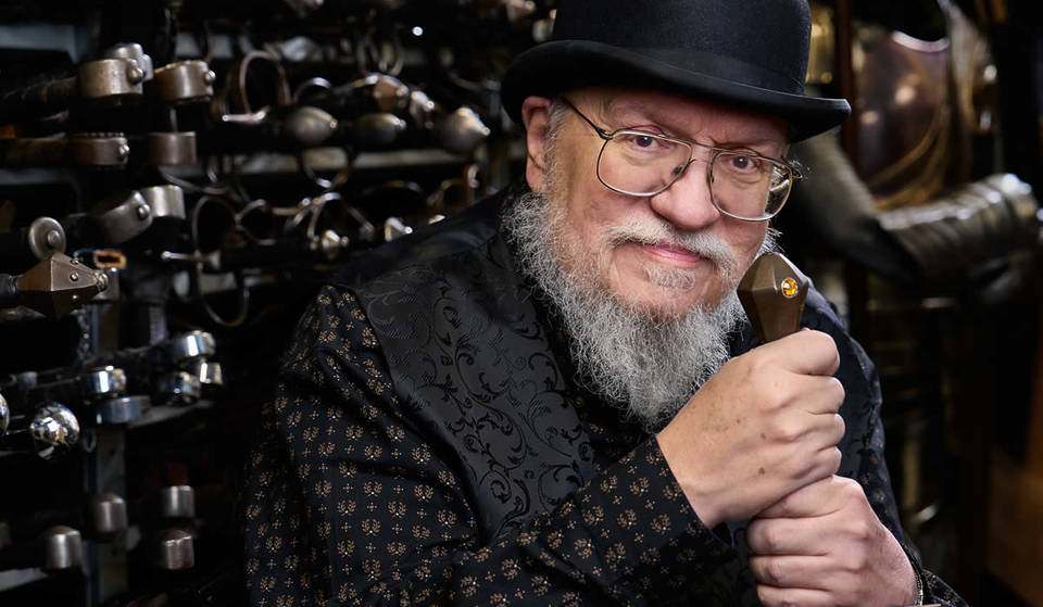 Westeros hits the theatre stage: why a stage prequel play about The Mad King is the ‘Game of Thrones’ redemption we deserve – how to get tickets