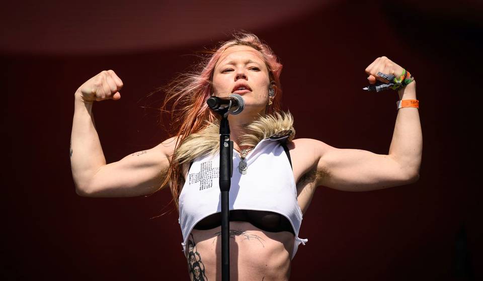 The first musical guests for ‘Saturday Night Live UK’ have been confirmed alongside the hosts – with Wet Leg, Wolf Alice, and Kasabian all set to appear