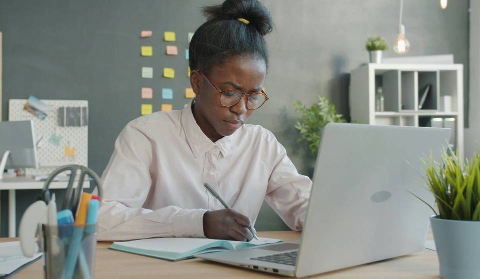 UK businesses will receive a  £3,000 grant for every young person they hire as youth unemployment hits 11-year high