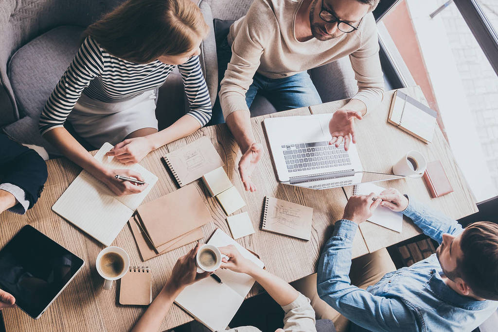 Millions of workers around the country will receive new rights and protections under a new UK employment law – here’s how the law could beneficially affect you