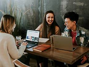 Thousands of young people from the UK will be able to study and work across Europe from 2027 – here’s who can take part &amp; how to apply