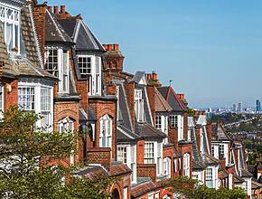 New council tax rules for vulnerable households begin April 2027 – essential changes you need to know