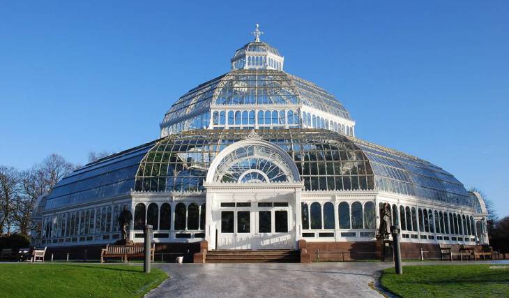 10 Liverpool activities for a deliciously balanced day out with Belvita, from tasty eats to feel-good escapes all around the city