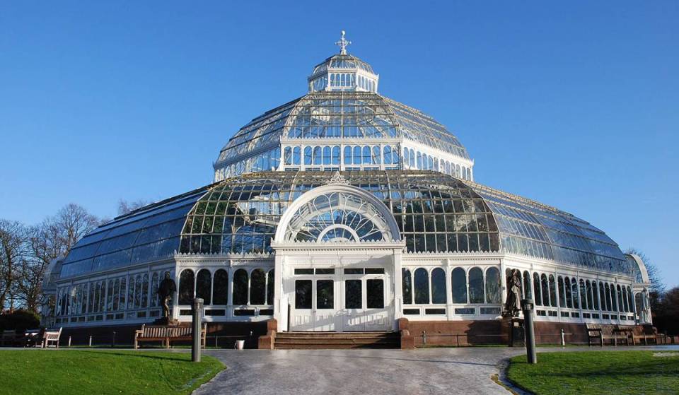 10 Liverpool activities for a deliciously balanced day out with Belvita, from tasty eats to feel-good escapes all around the city