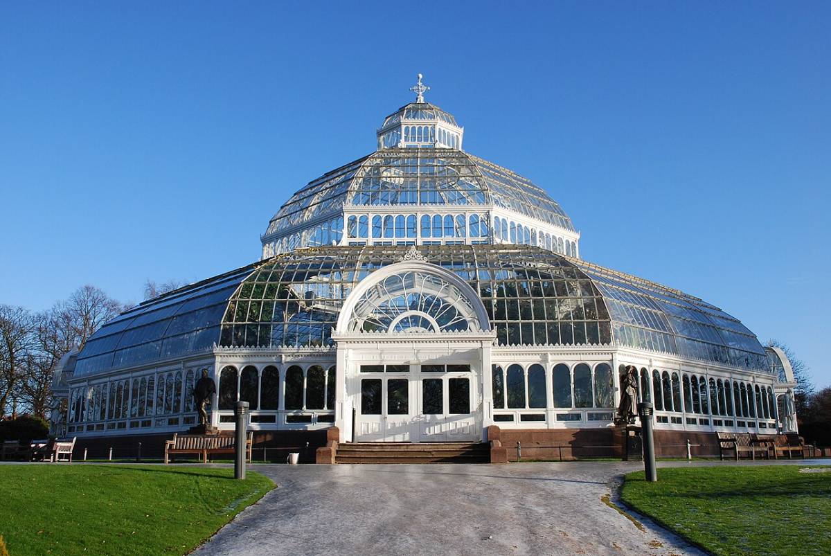 10 Liverpool activities for a deliciously balanced day out with Belvita, from tasty eats to feel-good escapes all around the city