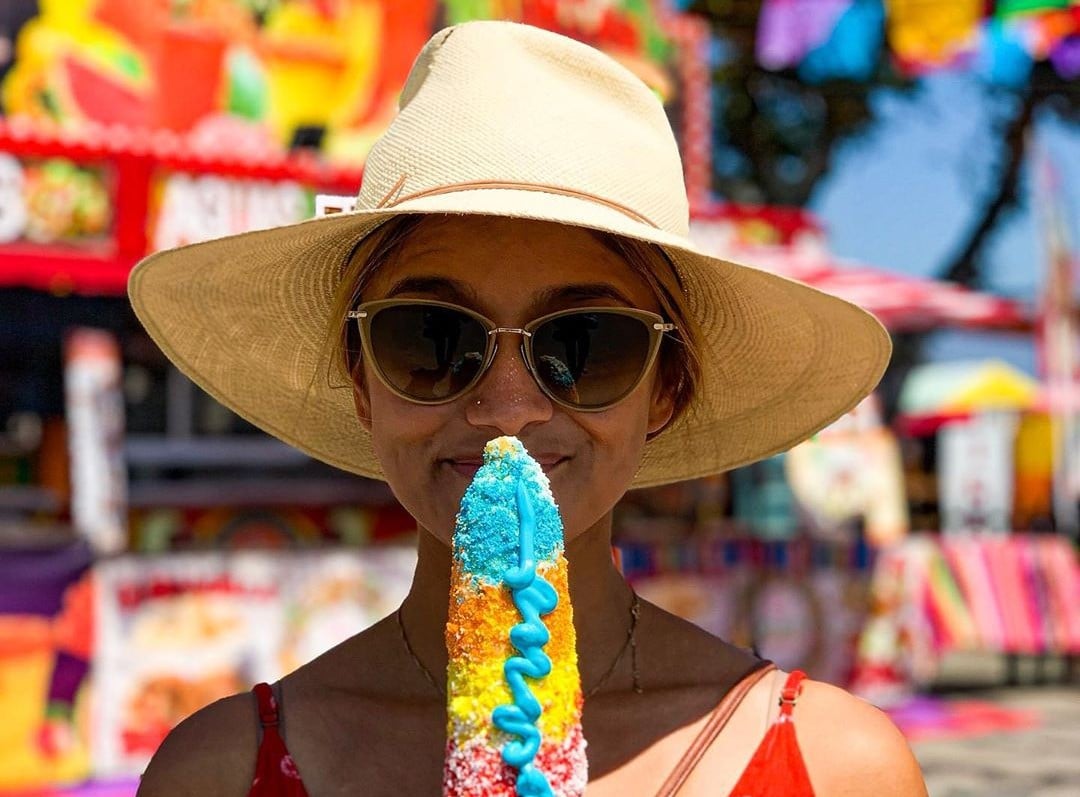 12 Items You Have To Try From The L.A. County Fair’s ‘$6.50 Pop Menu’