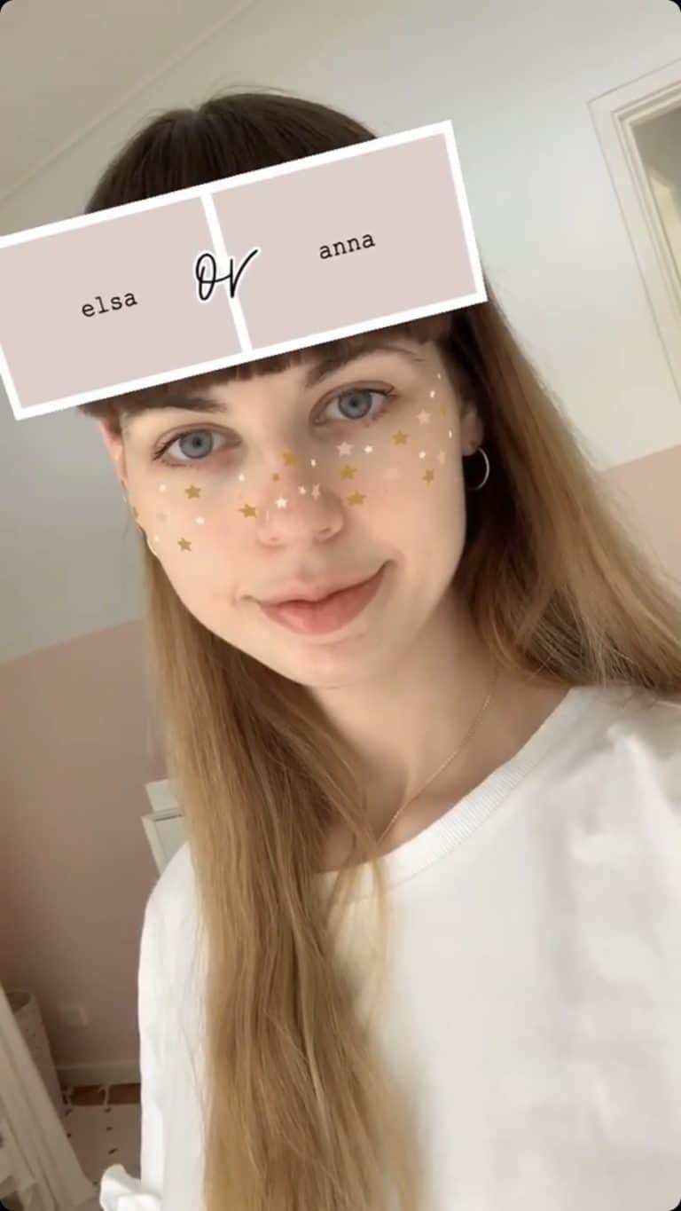 10 Instagram Filters That Will Keep You Entertained During Quarantine