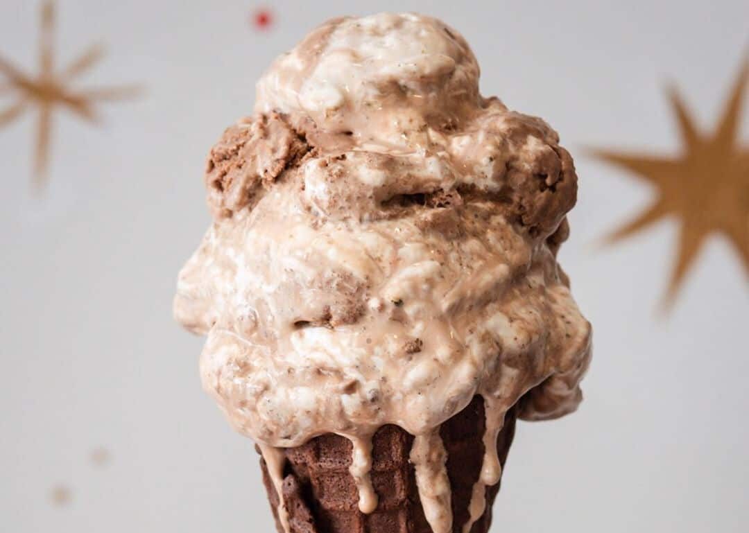 Sweet Rose Creamery Is Offering $1 Scoops On Tuesday To Celebrate Its Birthday
