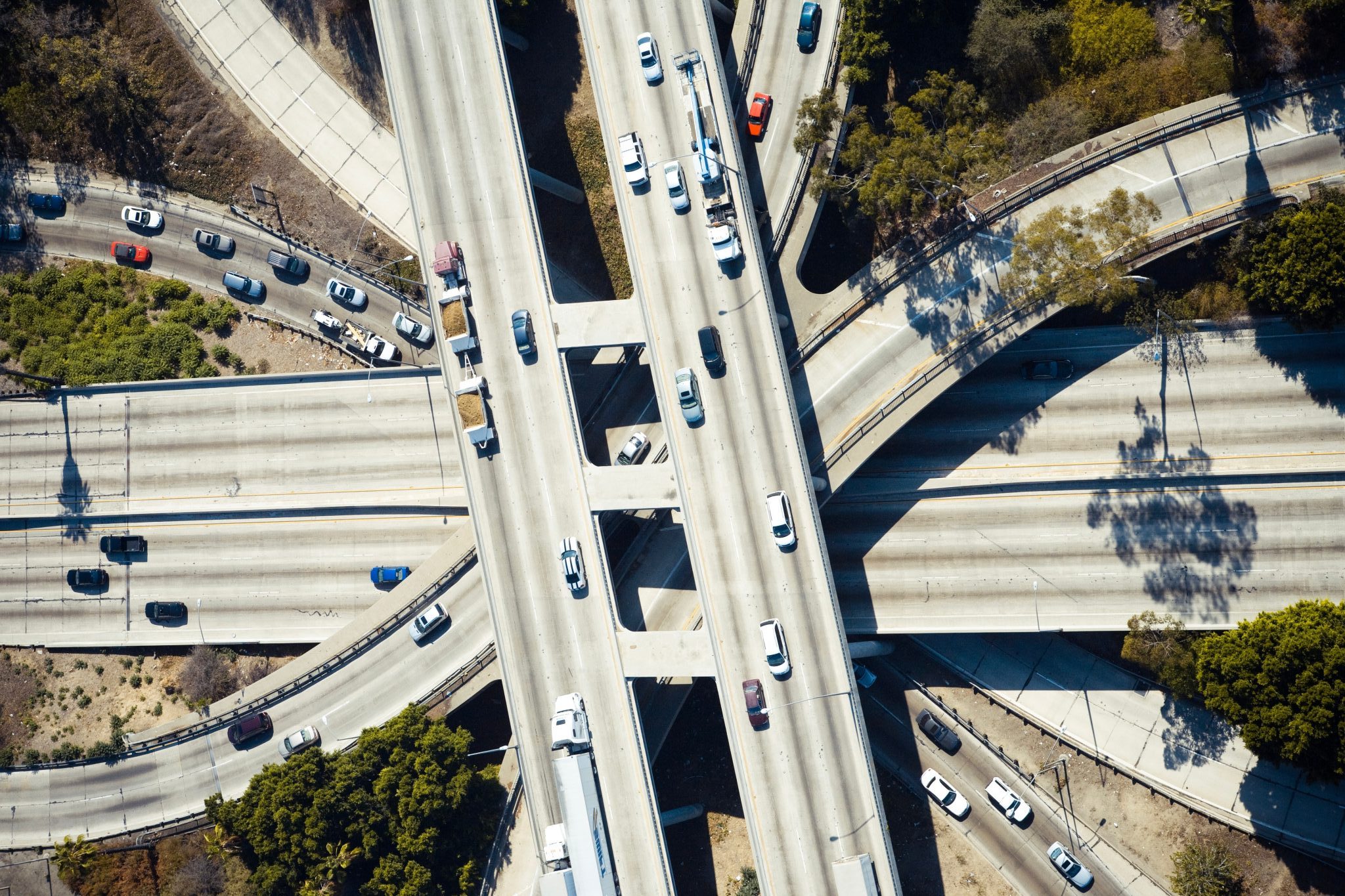 California To Ban All New GasPowered Cars By 2035 Under Newsom's Order