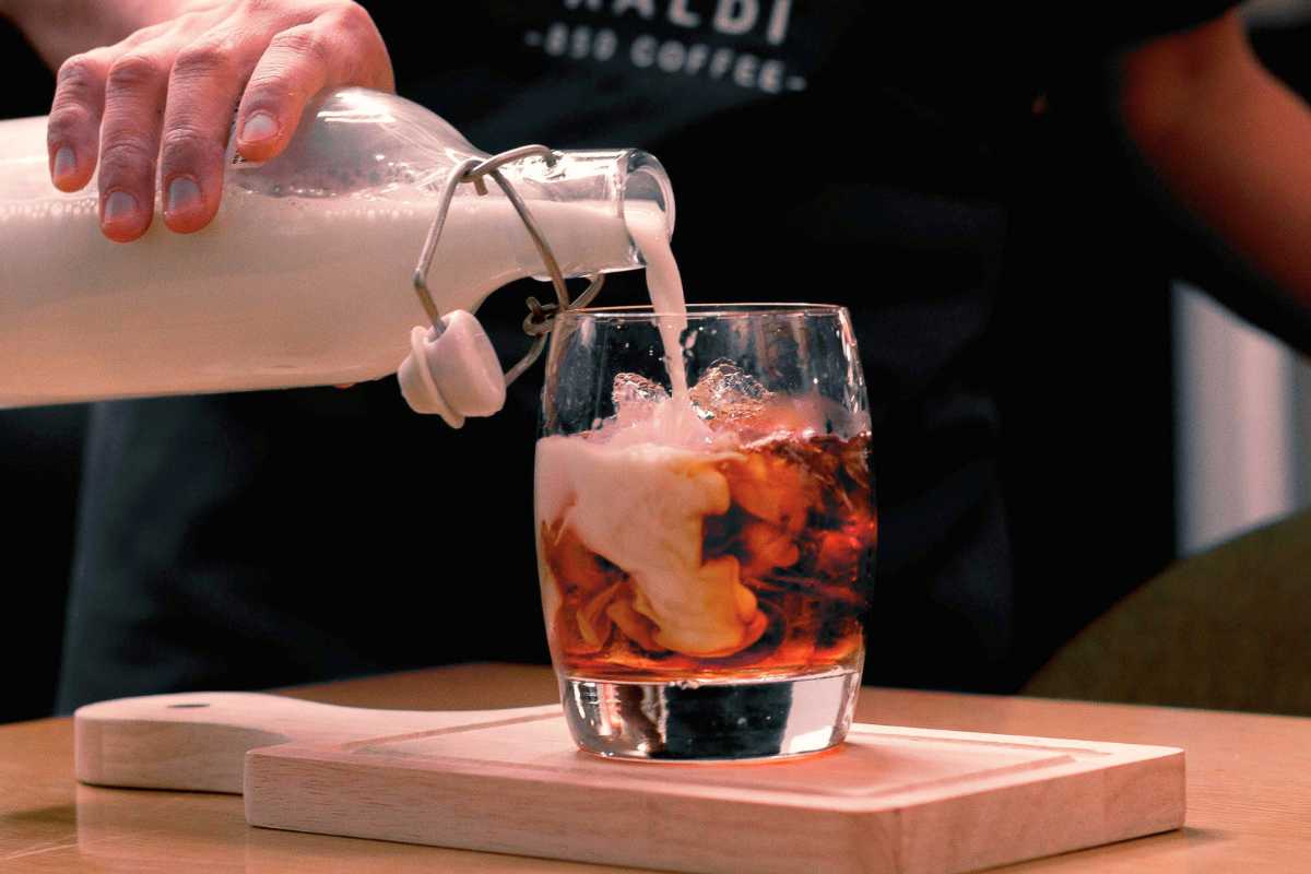 18 Best Places for Coffee and Espresso in Los Angeles - Eater LA 18 Best Places for Coffee and Espresso in Los Angeles - Eater LA