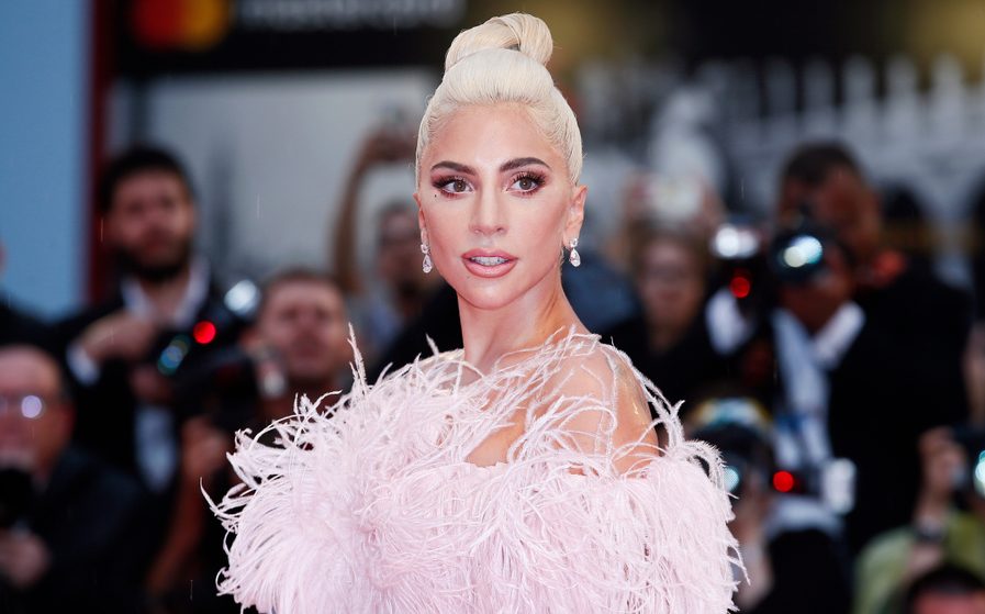 Lady Gaga Is Offering A $500,000 Reward For The Return Of Her Two Dogs, Sources Say