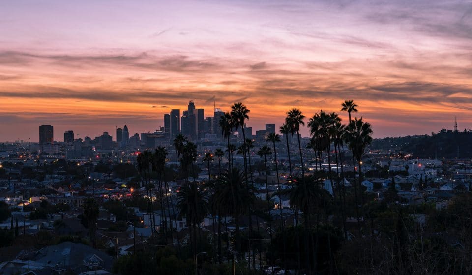 California To Fully Reopen On June 15, Says Newsom