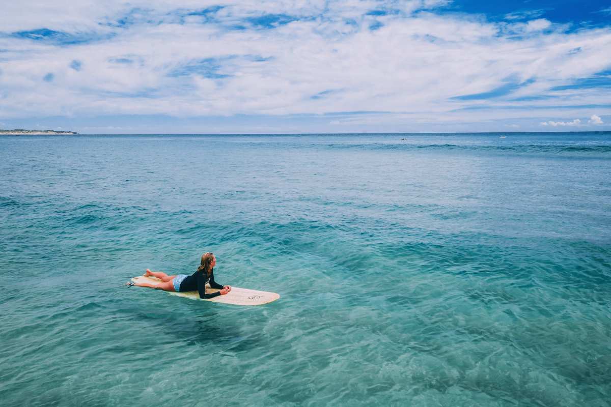 18 Incredible Outdoor Activities To Experience In Los Angeles