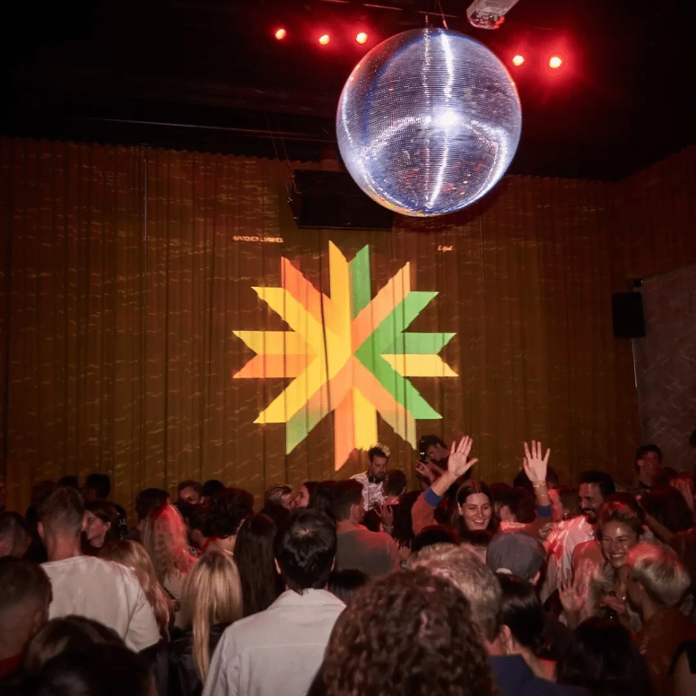 This Legendary Hollywood Recording Studio Is Now A Glamorous 3Story