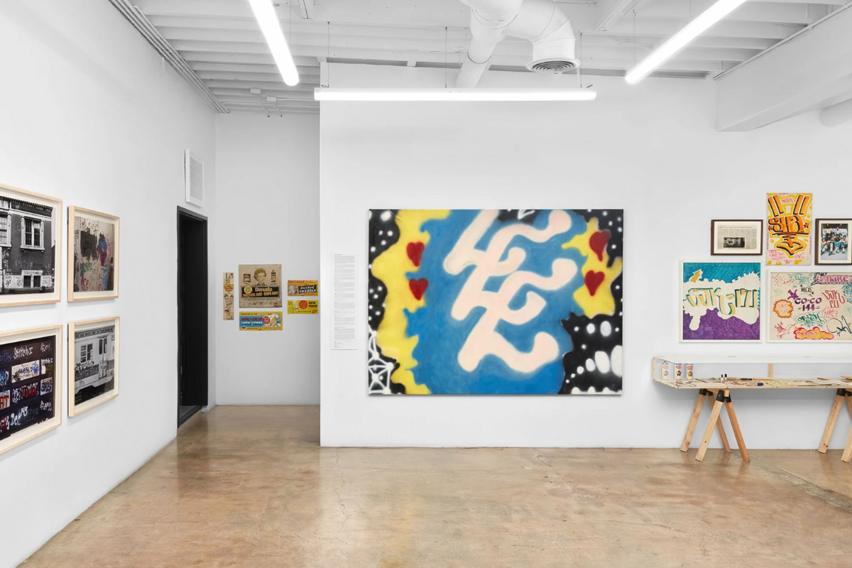 Meet The Women Behind Some Of The Biggest Events In Los Angeles