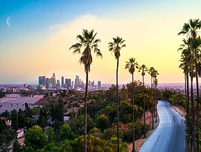 15 Unforgettable Things To Do This September In L.A.