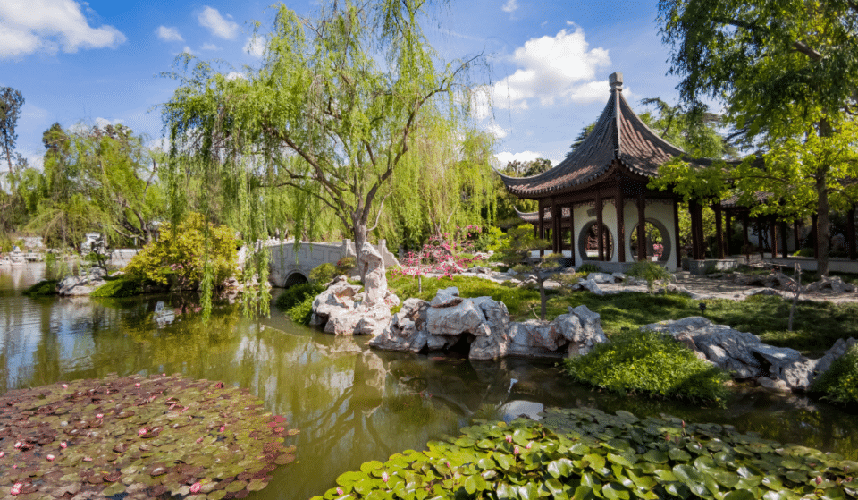 9 Fabulous Family Attractions And Things To Do In Montebello With Kids This Month