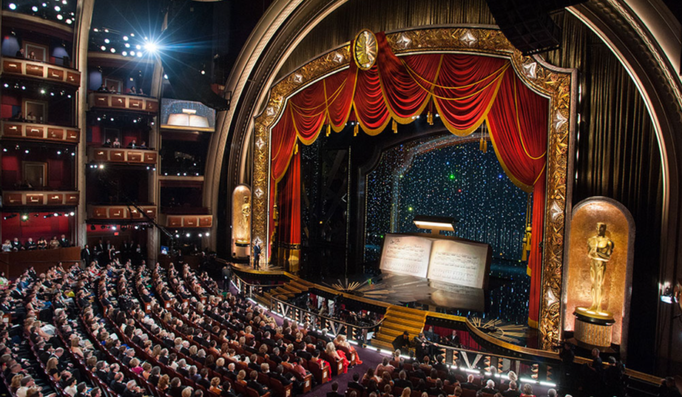 Celebrate The Godfather&#8217;s 50th Anniversary With A Screening &#038; Live Orchestra In Hollywood