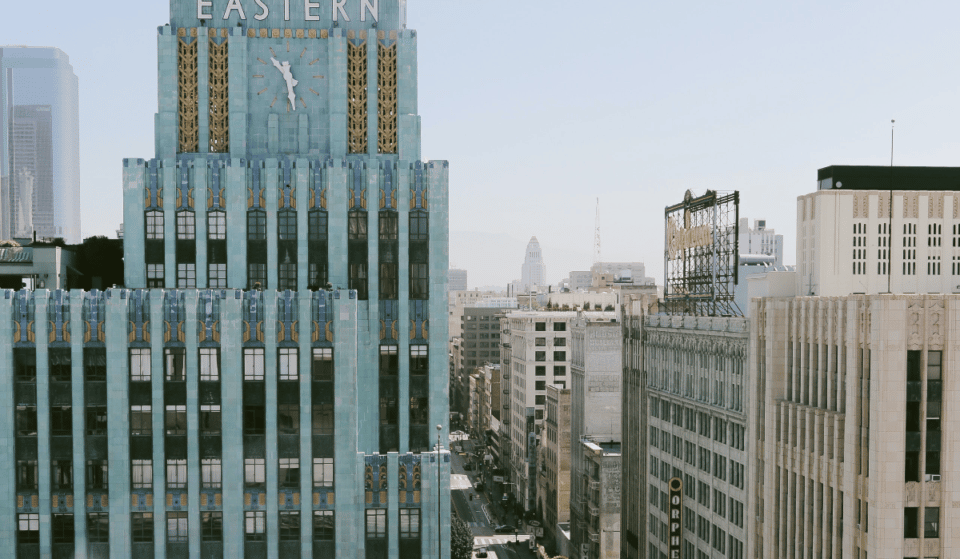 19 L.A. Roommate Horror Stories Told By The Angelenos Who Experienced Them