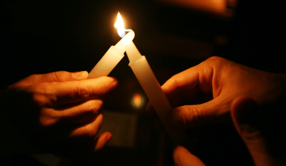 5 Powerful Ways You Can Help The Monterey Park Community Right Now