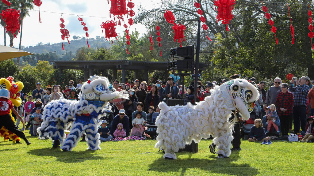 14-great-ways-to-celebrate-lunar-new-year-in-los-angeles-2026